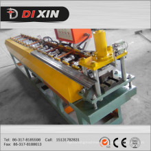 Dx Metal Stud Roll Forming Machine